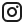 Instaqram logo